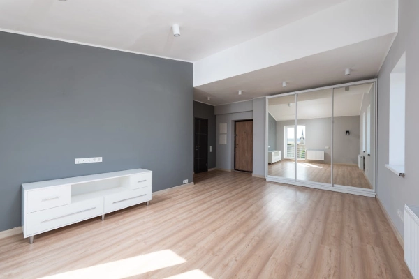 Flooring service in Dubai